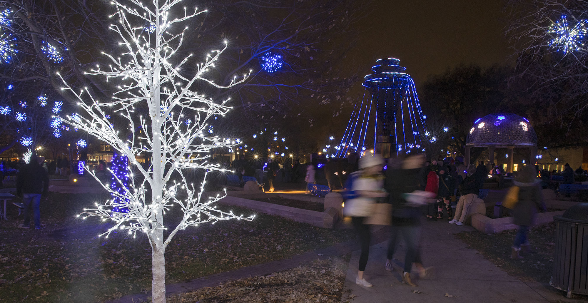 Winterfest